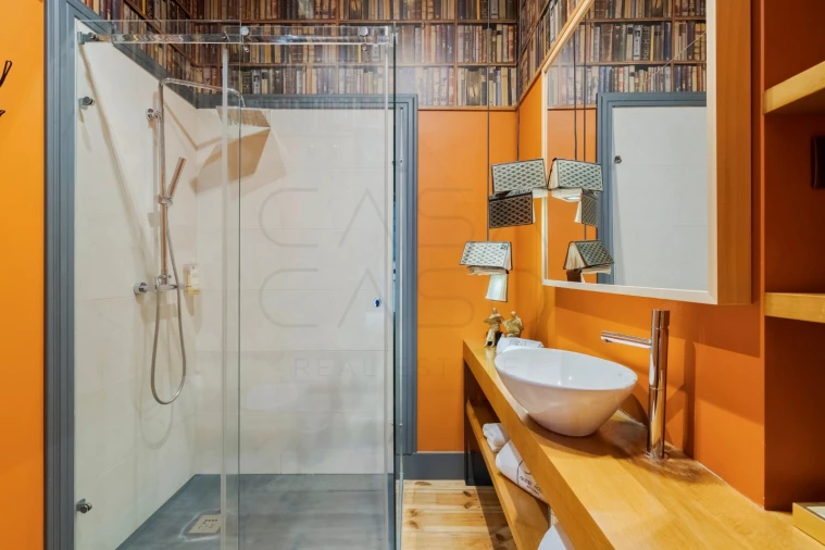 Negócio para Venda em União das Freguesias de Setúbal Foto 10