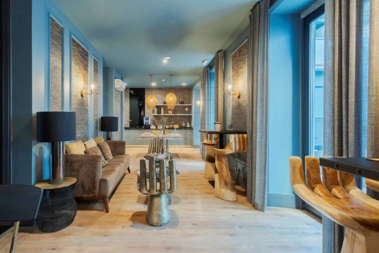 Negócio para Venda em União das Freguesias de Setúbal Foto 5