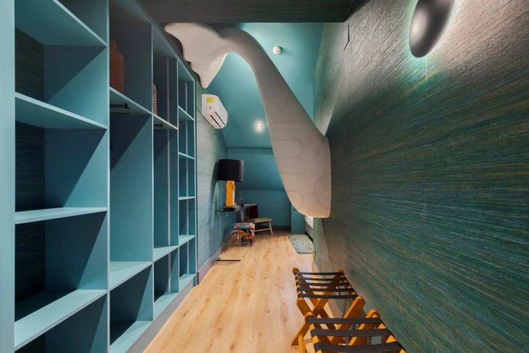 Negócio para Venda em União das Freguesias de Setúbal Foto 23