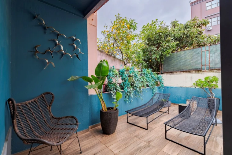 Negócio para Venda em União das Freguesias de Setúbal Foto 17