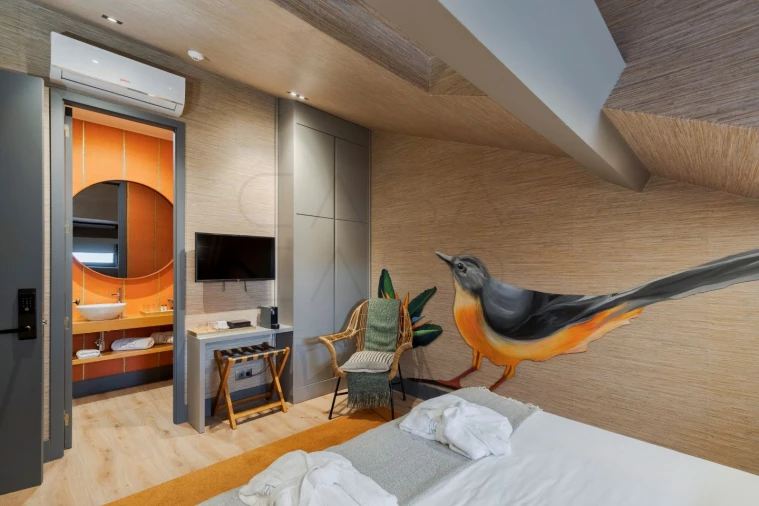 Negócio para Venda em União das Freguesias de Setúbal Foto 26