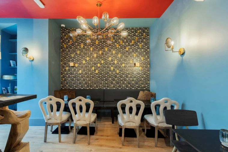 Negócio para Venda em União das Freguesias de Setúbal Foto 6