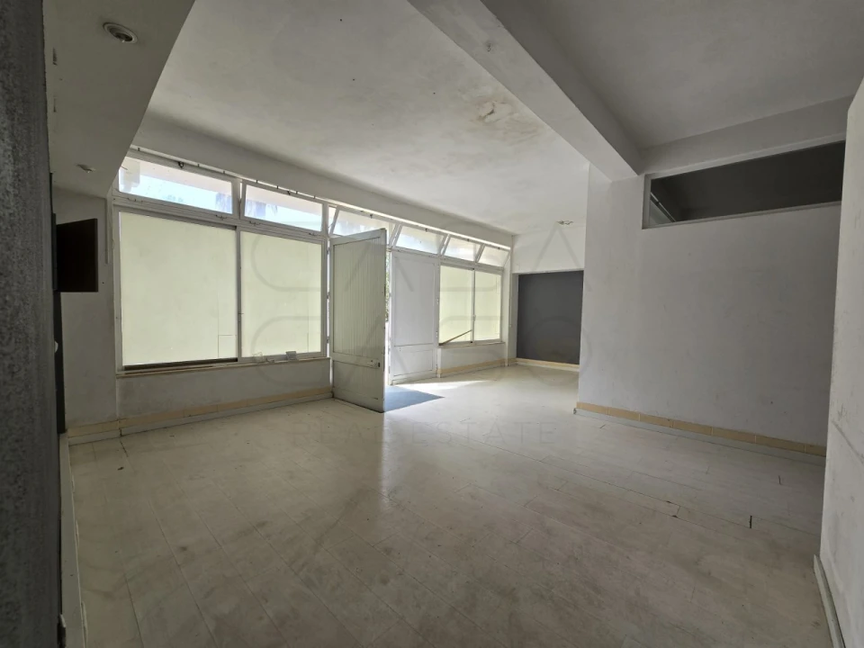 Loja para Venda em Carvalhal Foto 6