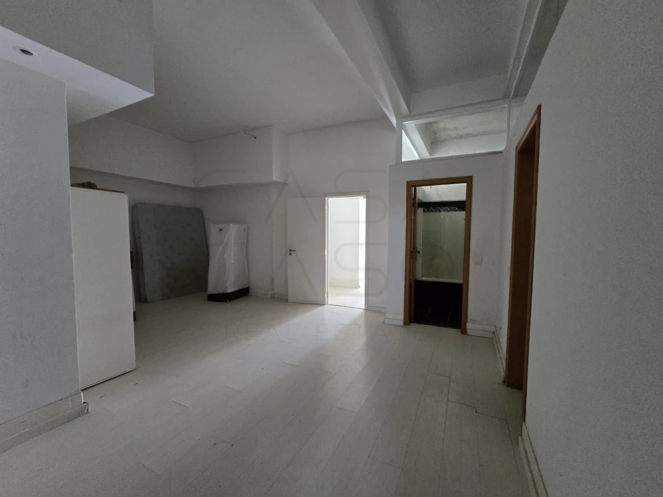 Loja para Venda em Carvalhal Foto 10