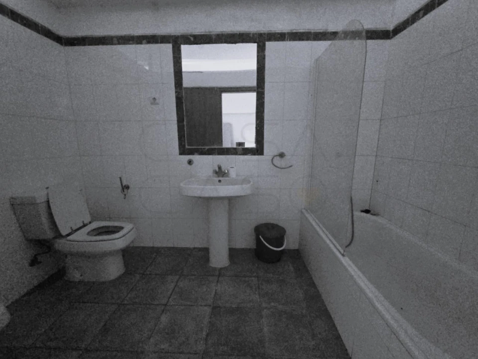 Loja para Venda em Carvalhal Foto 15