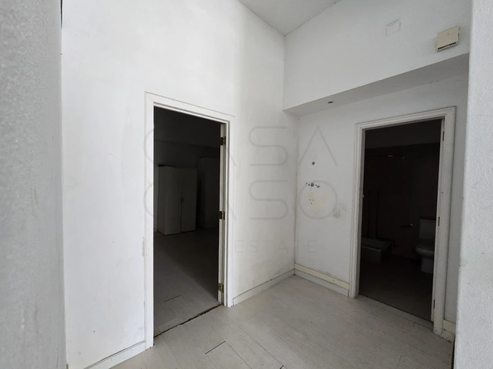 Loja para Venda em Carvalhal Foto 18