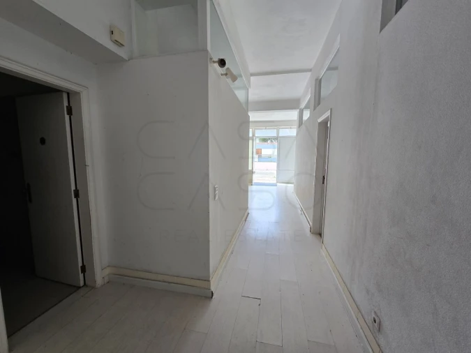 Loja para Venda em Carvalhal Foto 9