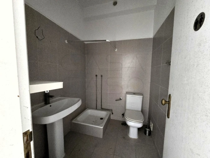 Loja para Venda em Carvalhal Foto 17