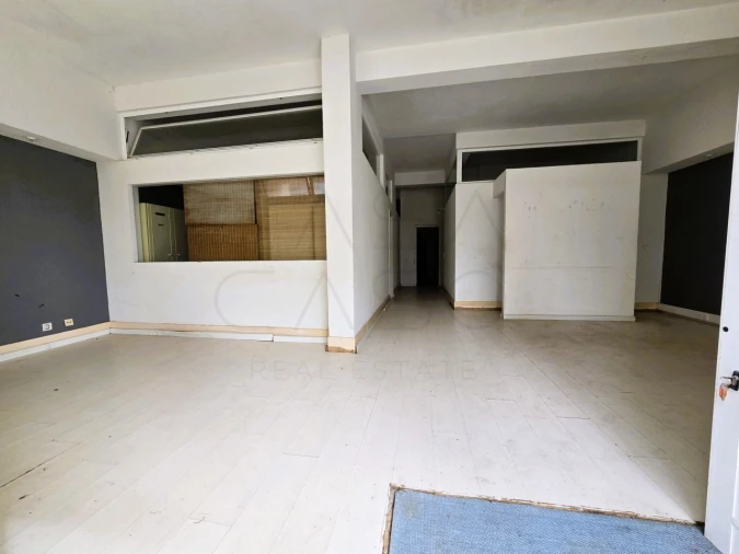 Loja para Venda em Carvalhal Foto 19