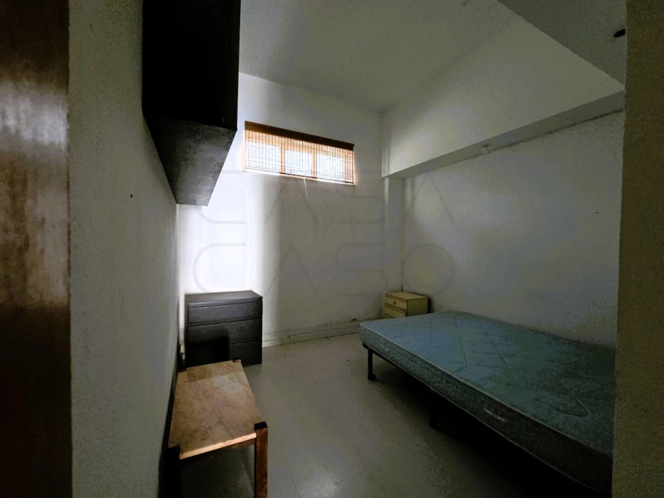 Loja para Arrendamento em Carvalhal Foto 13