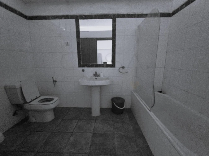 Loja para Arrendamento em Carvalhal Foto 15