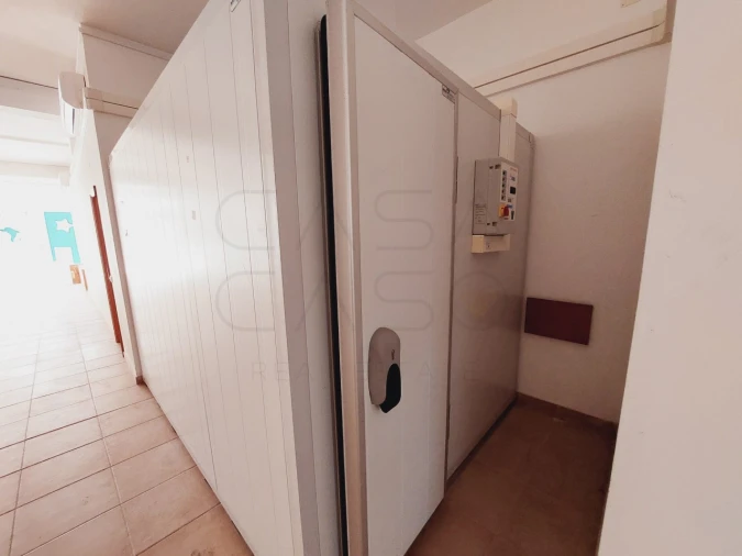 Loja para Venda em Carvalhal Foto 17