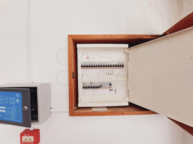 Loja para Venda em Carvalhal Foto 19