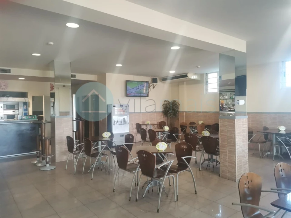 Loja para Venda em Valongo Foto 3