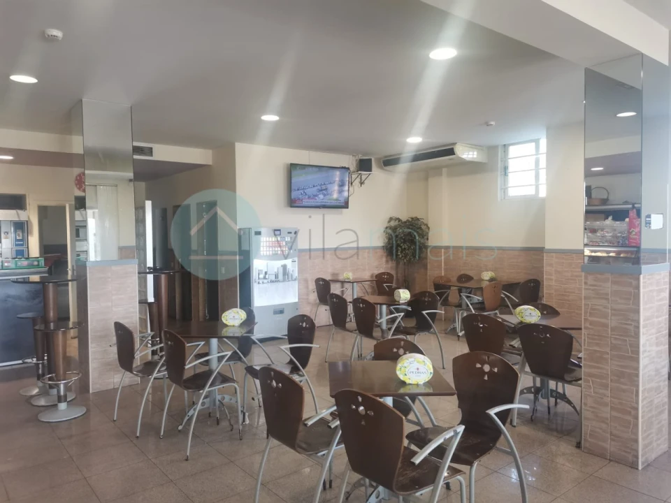 Loja para Venda em Valongo Foto 4