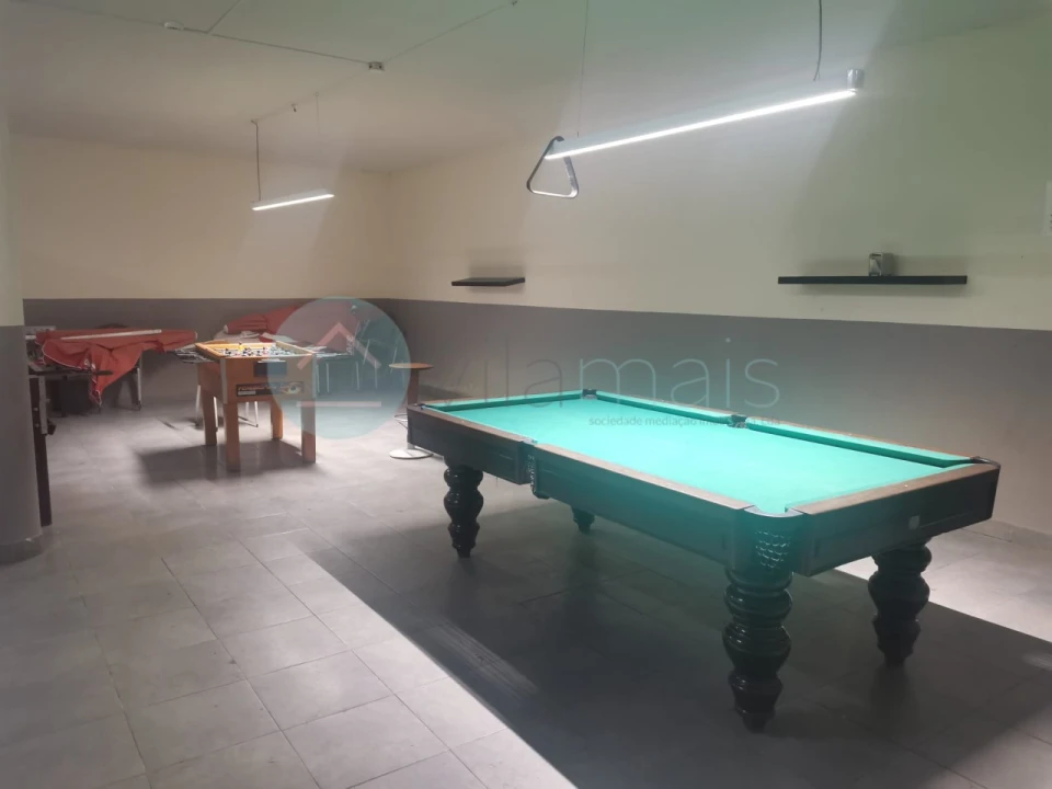 Loja para Venda em Valongo Foto 10