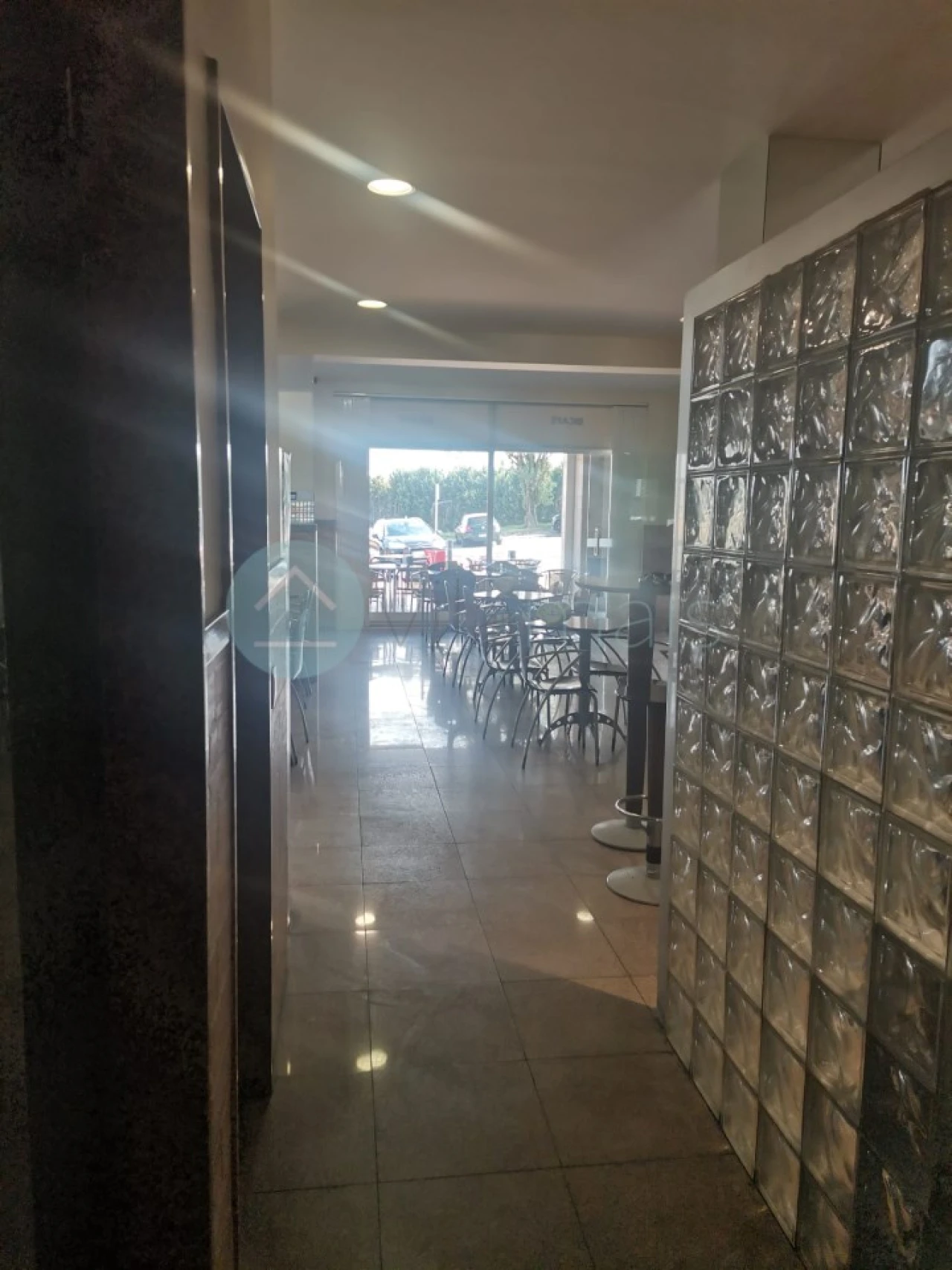 Loja para Venda em Valongo Foto 12