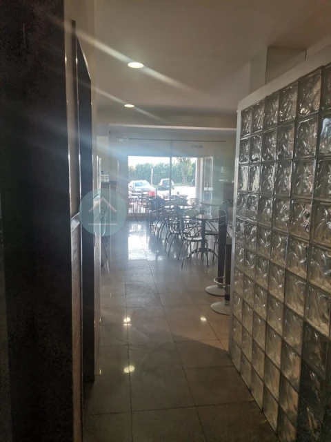 Loja para Venda em Valongo