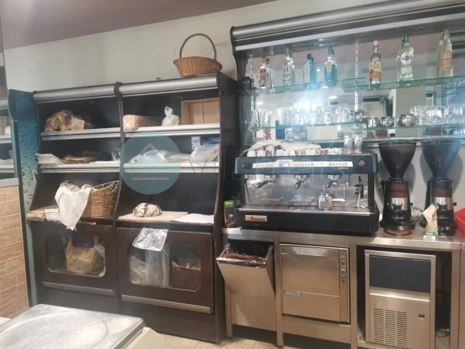 Loja para Venda em Valongo Foto 7