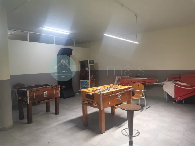 Loja para Venda em Valongo Foto 9