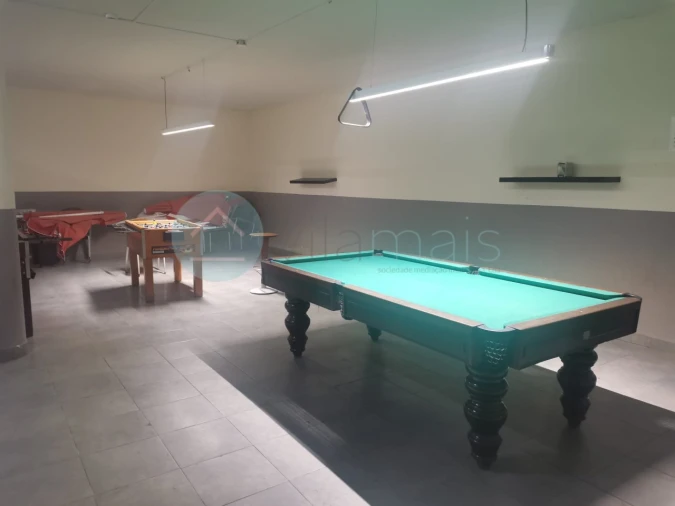 Loja para Venda em Valongo Foto 10