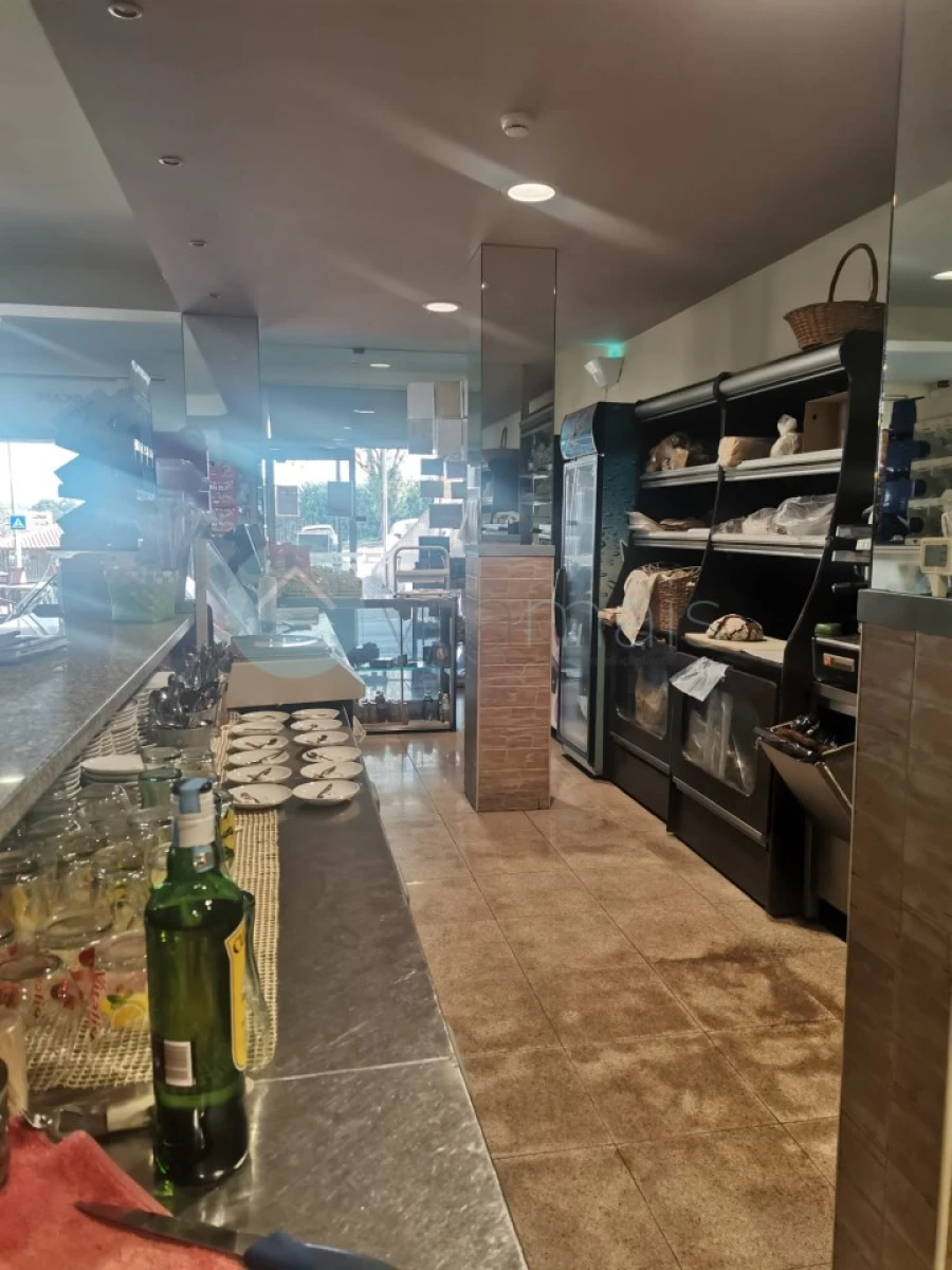 Loja para Venda em Valongo Foto 13