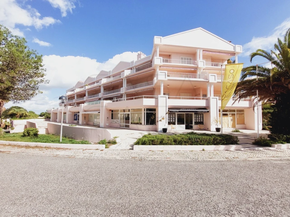 Loja para Venda em Carvalhal Foto 2