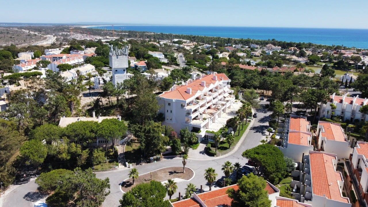 Loja para Venda em Carvalhal Foto 18