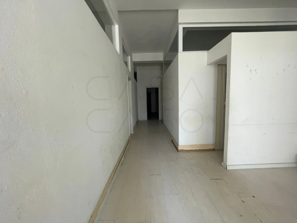 Loja para Venda em Carvalhal Foto 6