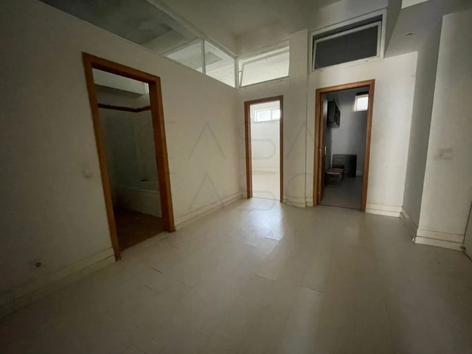 Loja para Venda em Carvalhal Foto 11