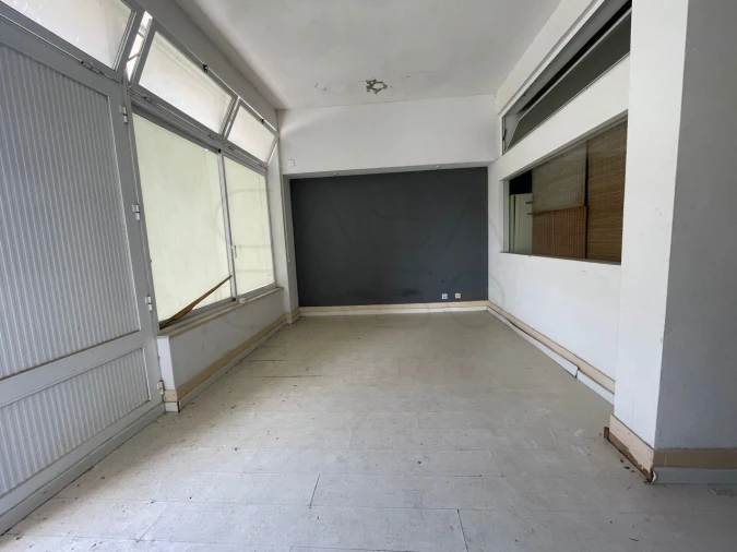 Loja para Venda em Carvalhal Foto 7