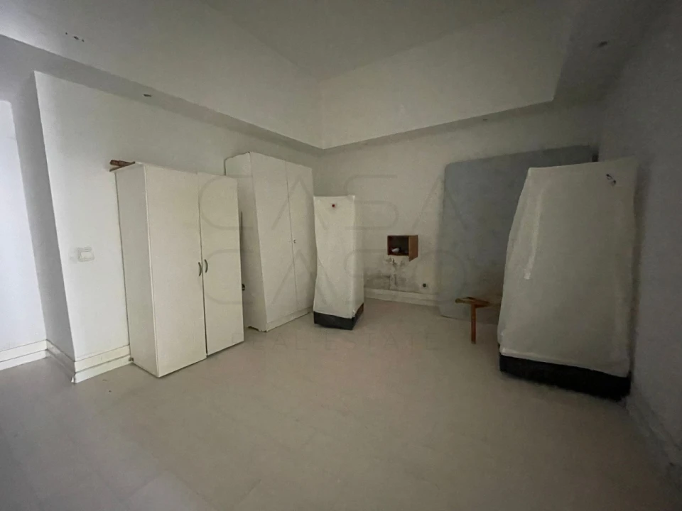 Loja para Arrendamento em Carvalhal Foto 12