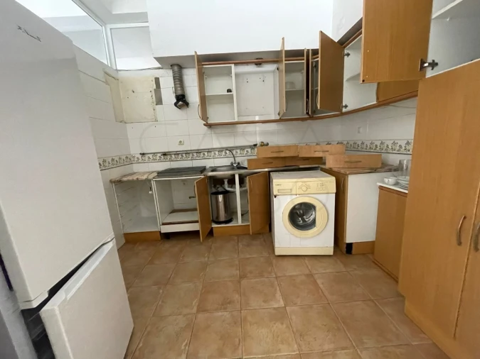 Loja para Arrendamento em Carvalhal Foto 10