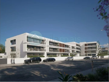 Apartamento T3 para Venda em Gondomar (São Cosme), Valbom e Jovim