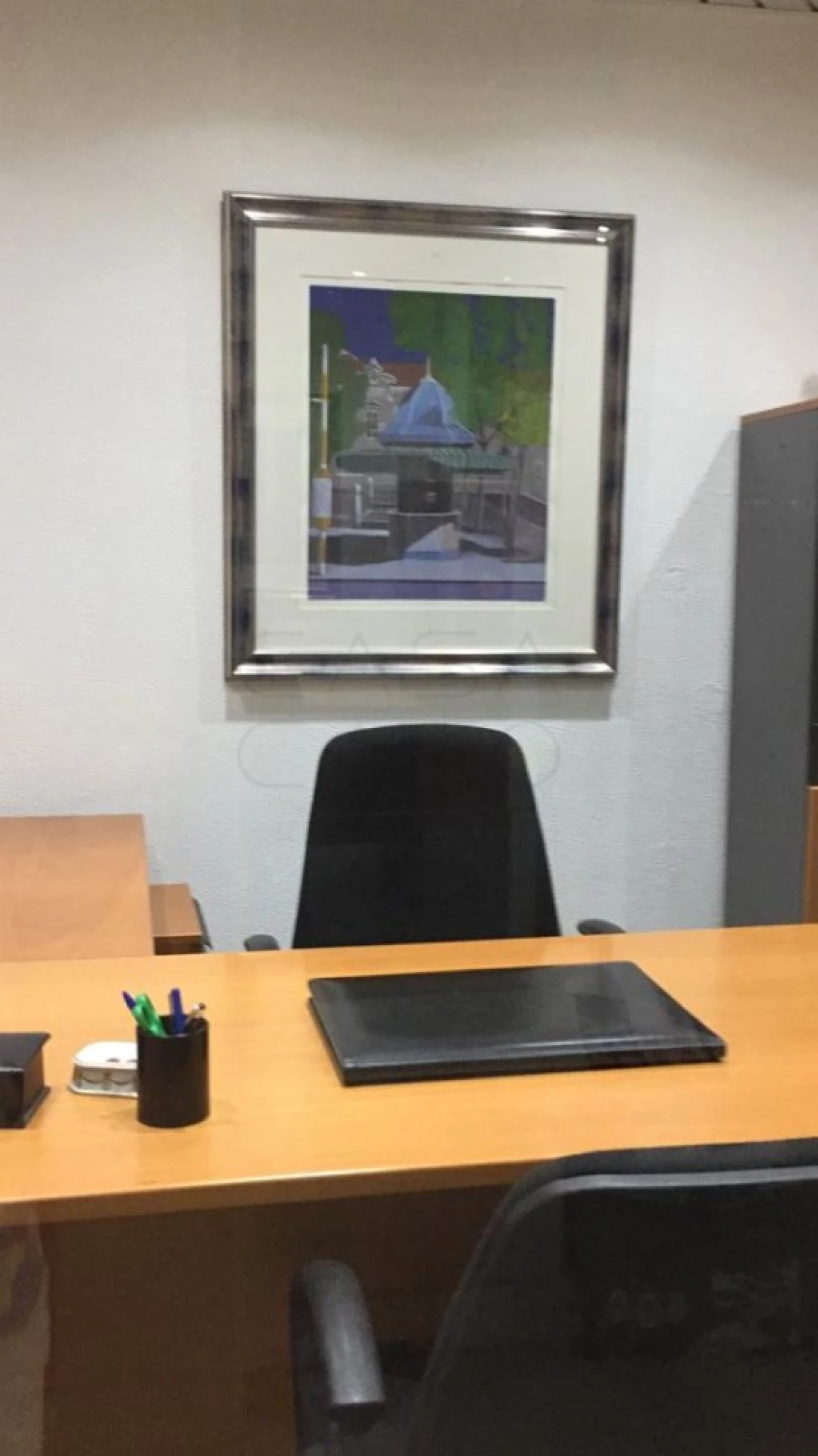 Escritório para Venda em União das Freguesias de Setúbal Foto 3