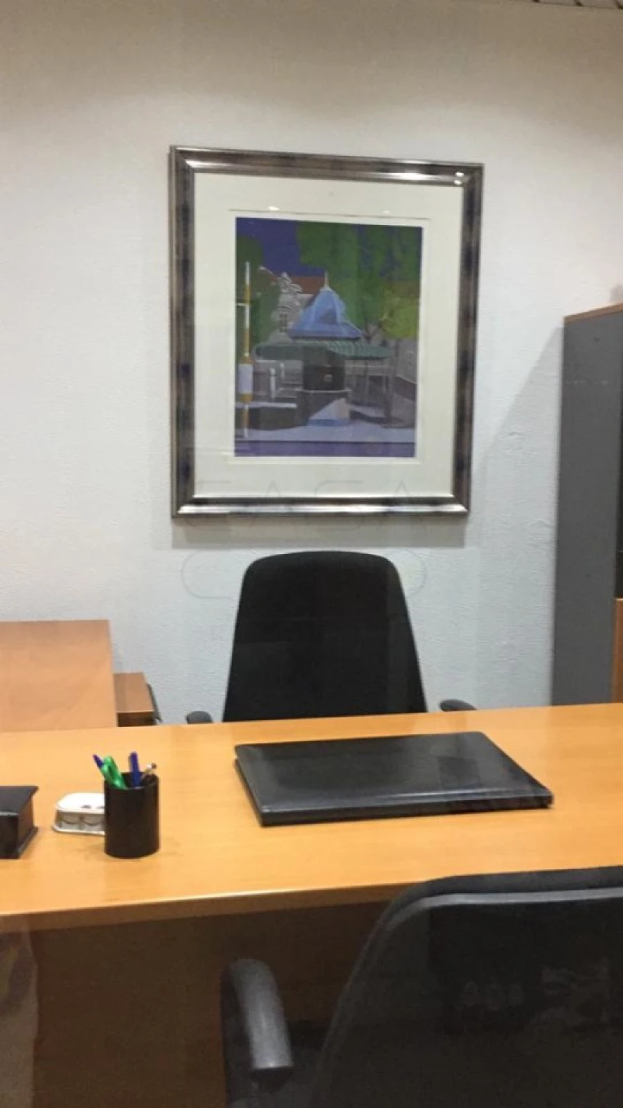 Escritório para Arrendamento em União das Freguesias de Setúbal Foto 3