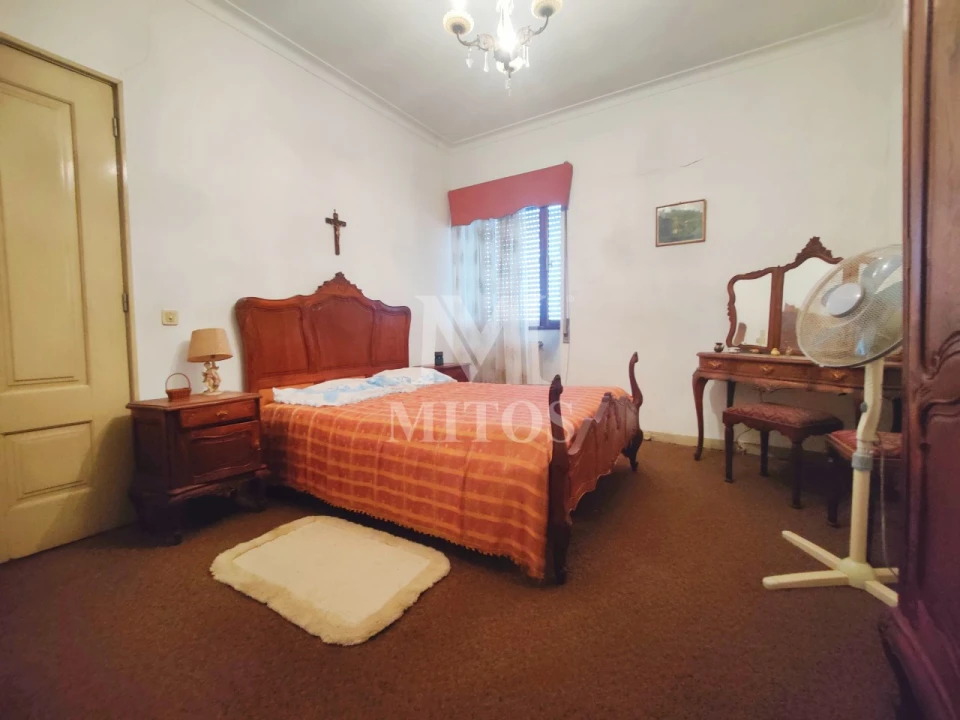 Moradia T4 para Venda em Santa Maria Maior e Monserrate e Meadela Foto 18