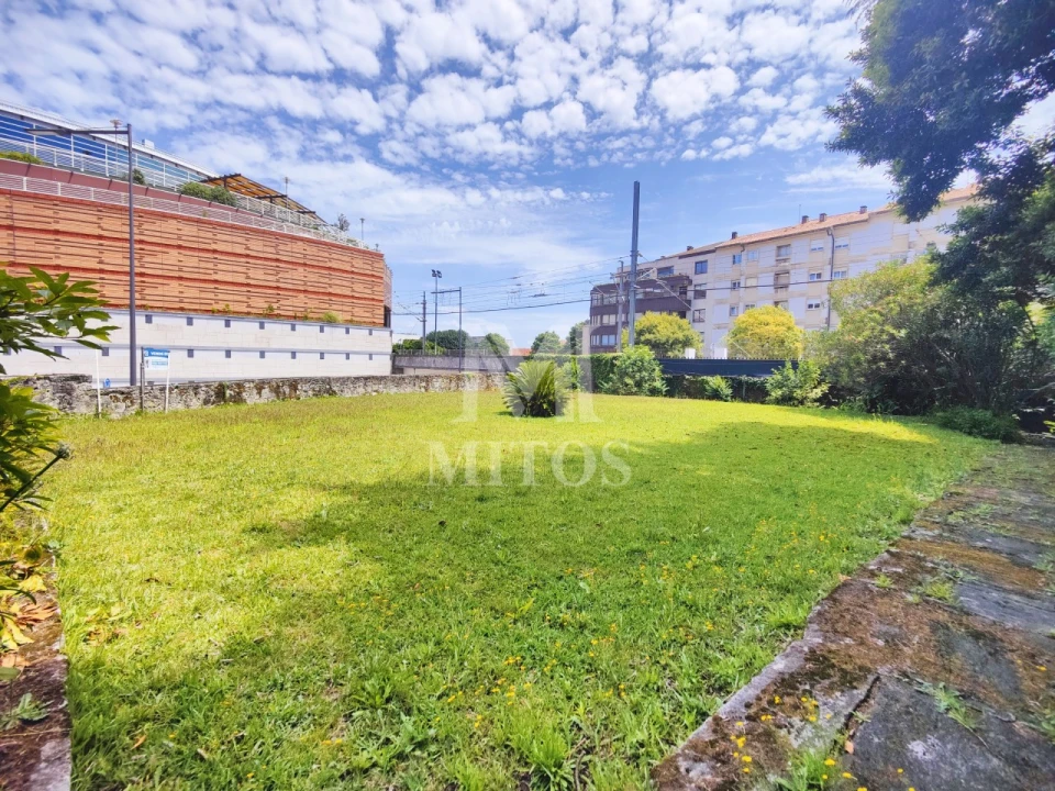 Moradia T4 para Venda em Santa Maria Maior e Monserrate e Meadela Foto 27