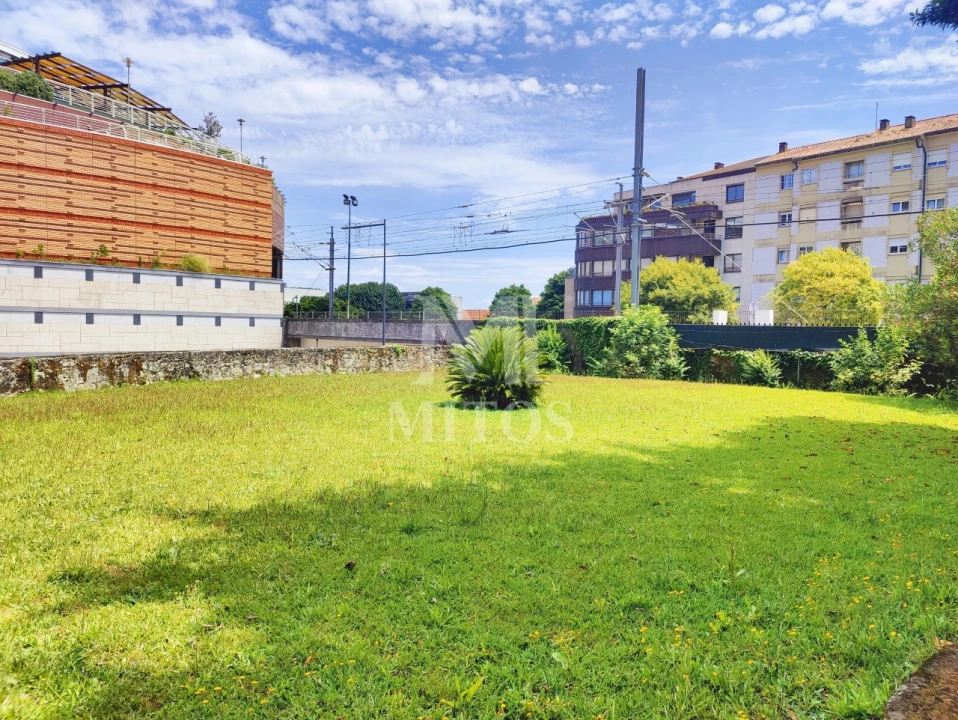 Moradia T4 para Venda em Santa Maria Maior e Monserrate e Meadela Foto 28