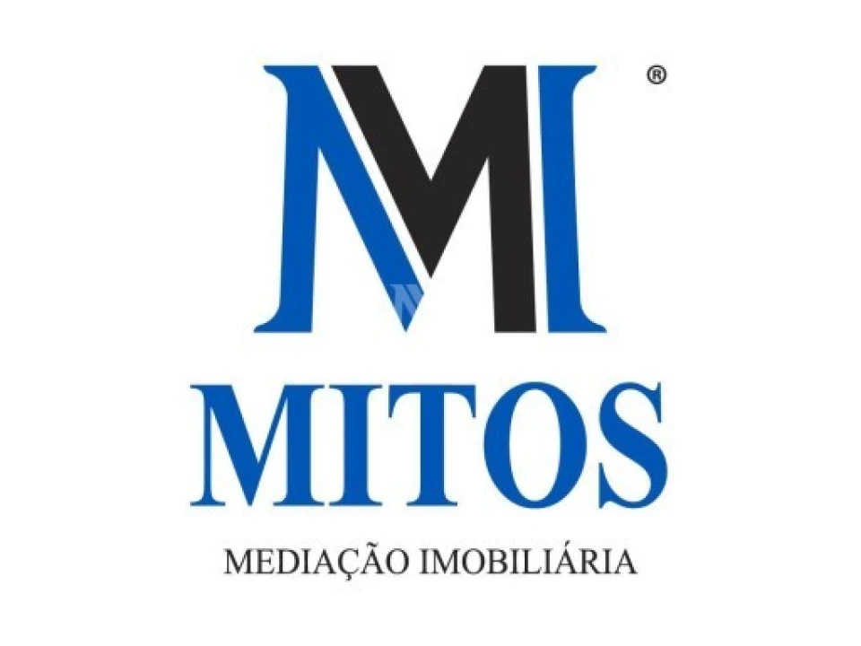 Moradia T4 para Venda em Santa Maria Maior e Monserrate e Meadela Planta 13