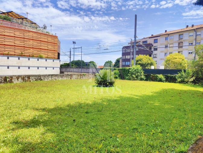 Moradia T4 para Venda em Santa Maria Maior e Monserrate e Meadela Foto 28