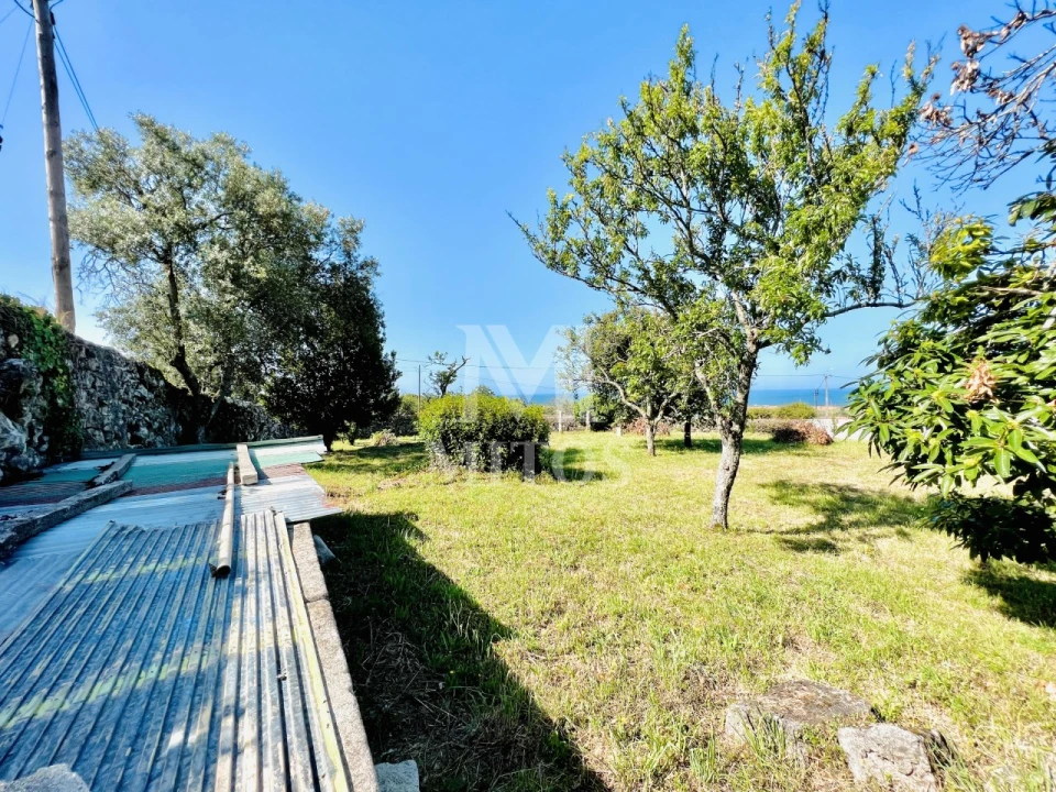 Terreno para Venda em Areosa Foto 7