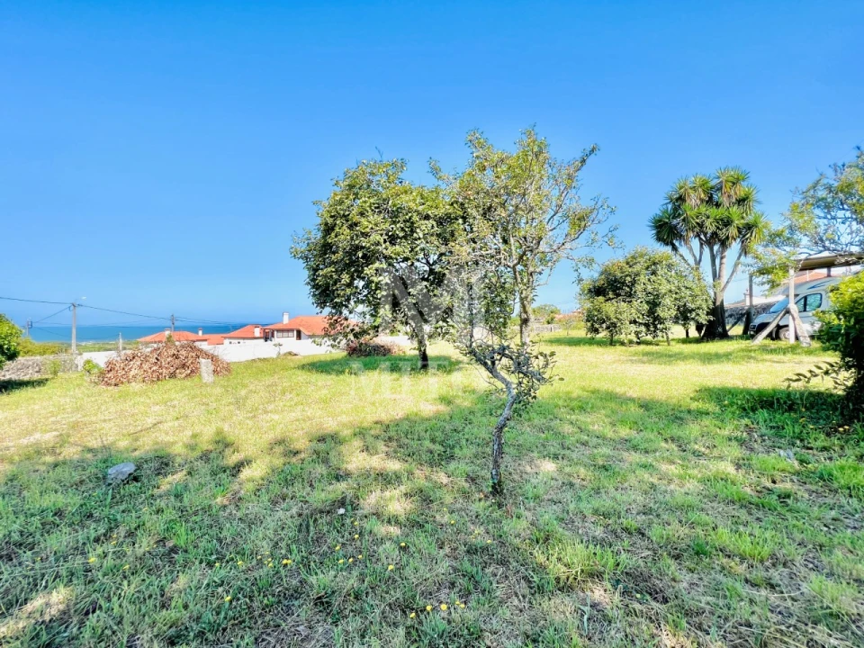 Terreno para Venda em Areosa Foto 2