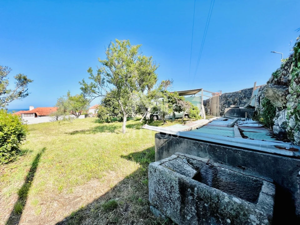 Terreno para Venda em Areosa Foto 6