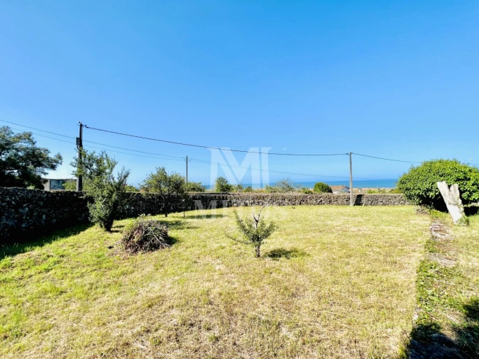 Terreno para Venda em Areosa Foto 3