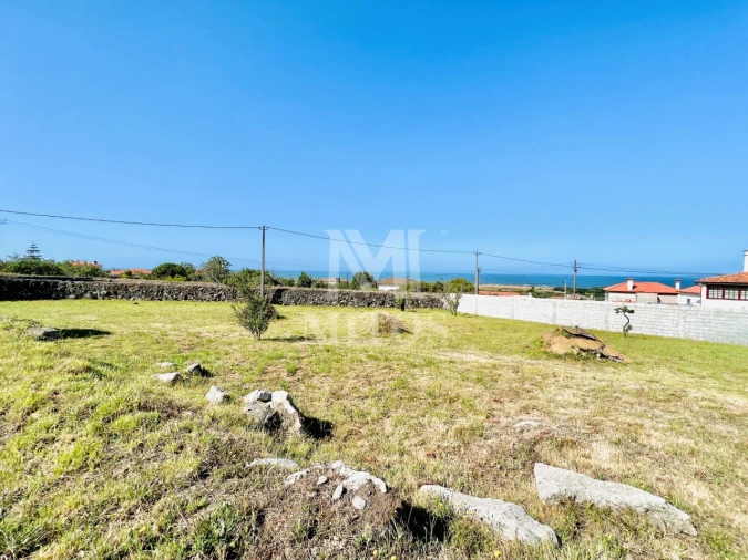 Terreno para Venda em Areosa Foto 4