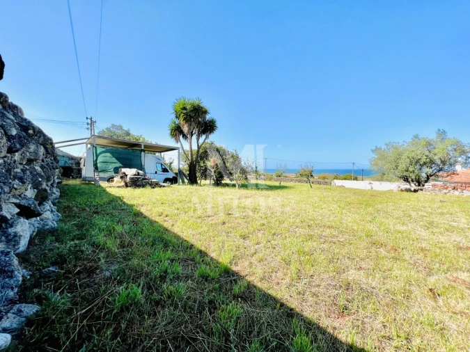 Terreno para Venda em Areosa Foto 13