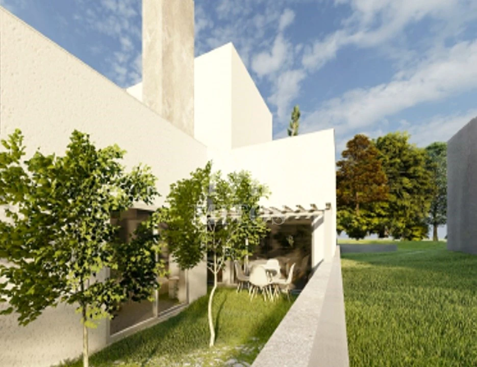 Terreno para Venda em Esposende, Marinhas e Gandra Foto 2