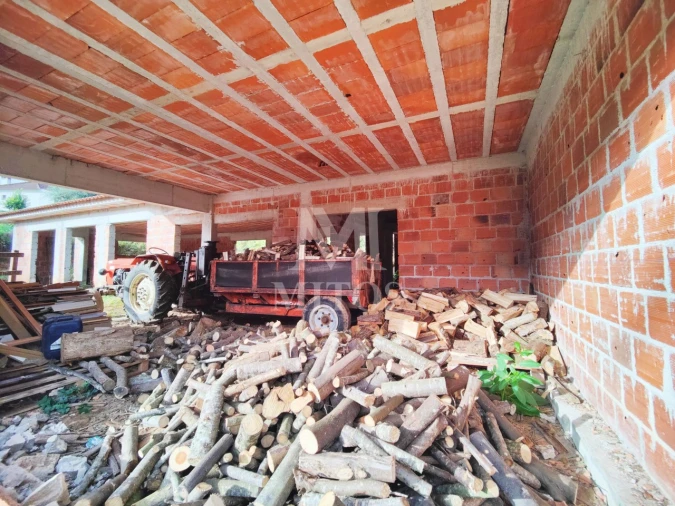 Moradia T3 para Venda em Estorãos Foto 10