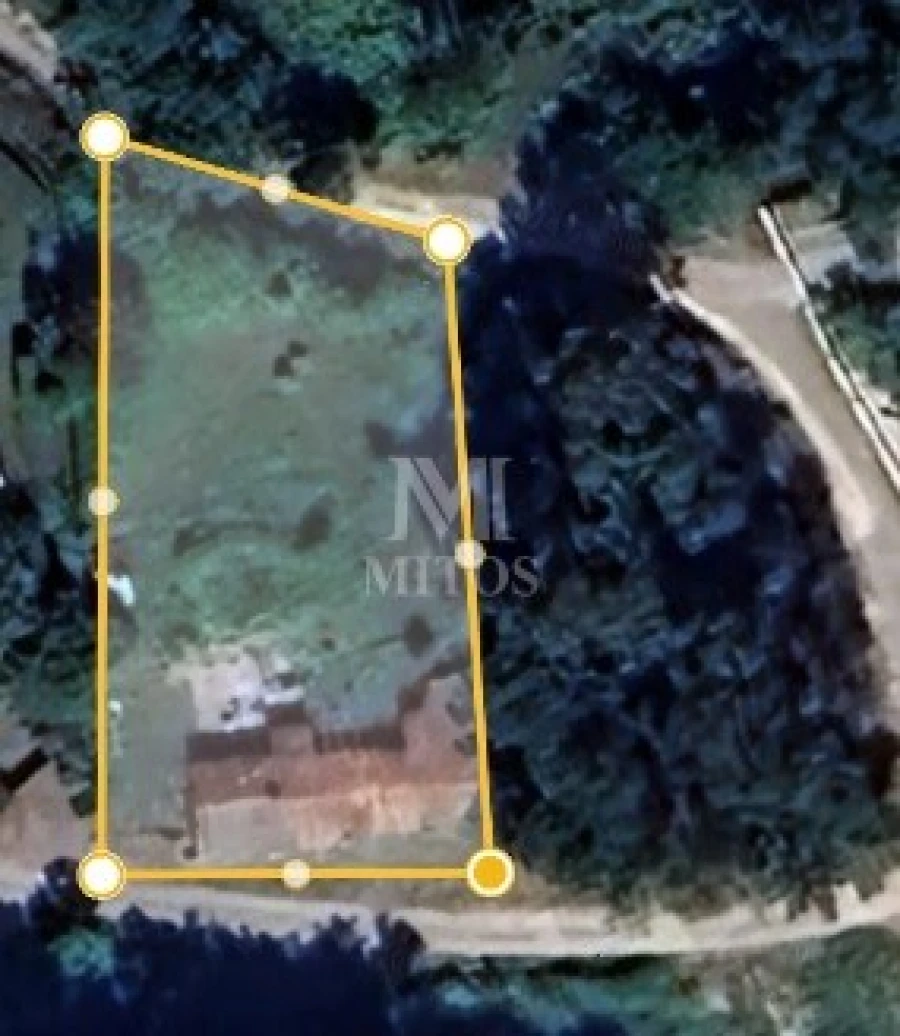 Terreno para Venda em Reboreda e Nogueira Foto 6